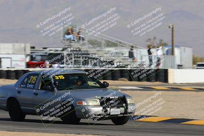 media/Dec-02-2023-Speed Ventures (Sat) [[b82c9ebe82]]/5-Purple Group/Session 2 (Turn 16)/